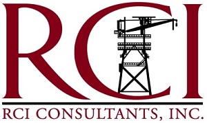 Gulotta's RCI Clothing Program Gulotta's RCI Clothing Program